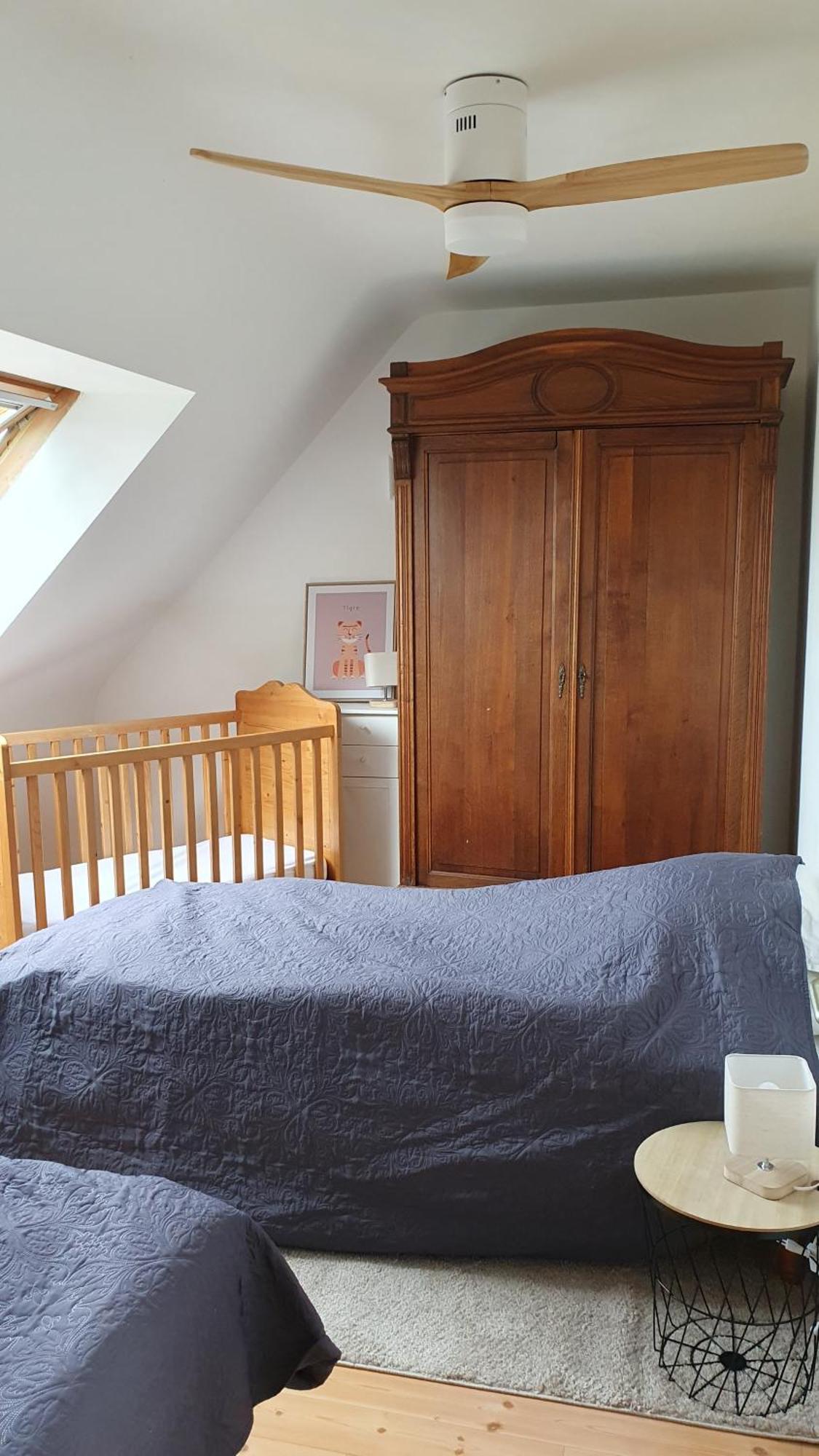 Appartement Independant A Sarzeau Emplacement Exceptionnel 4 Couchages Exterior photo